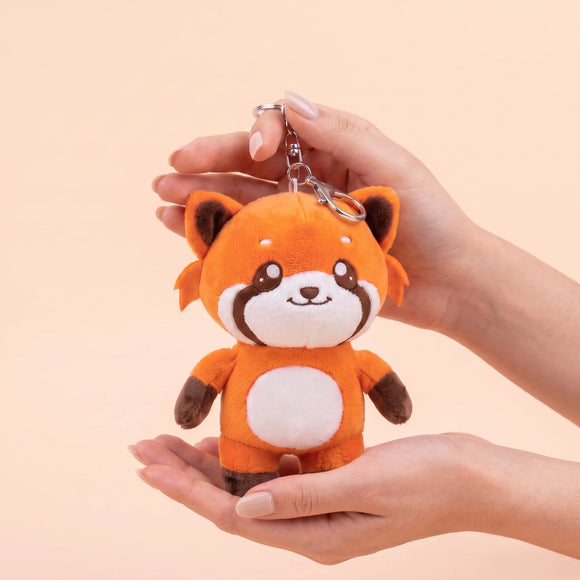 Feature product image