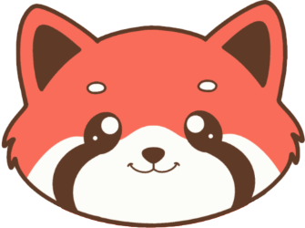 ShiningPandas™